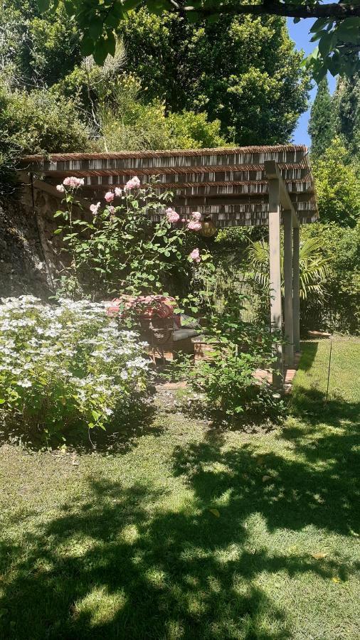 Casa Di Leo With Pool Ferienhaus *