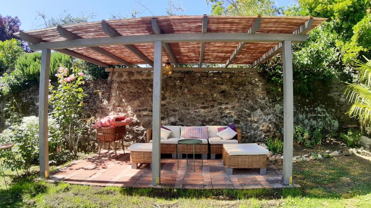 Holiday home Casa Di Leo With Pool *