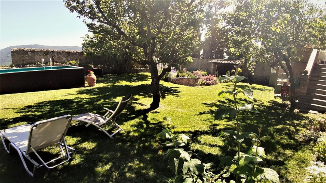 Casa Di Leo With Pool Holiday home Radicondoli