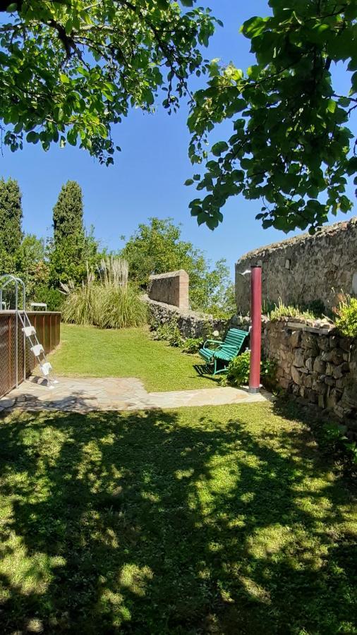 Holiday home Casa Di Leo With Pool *