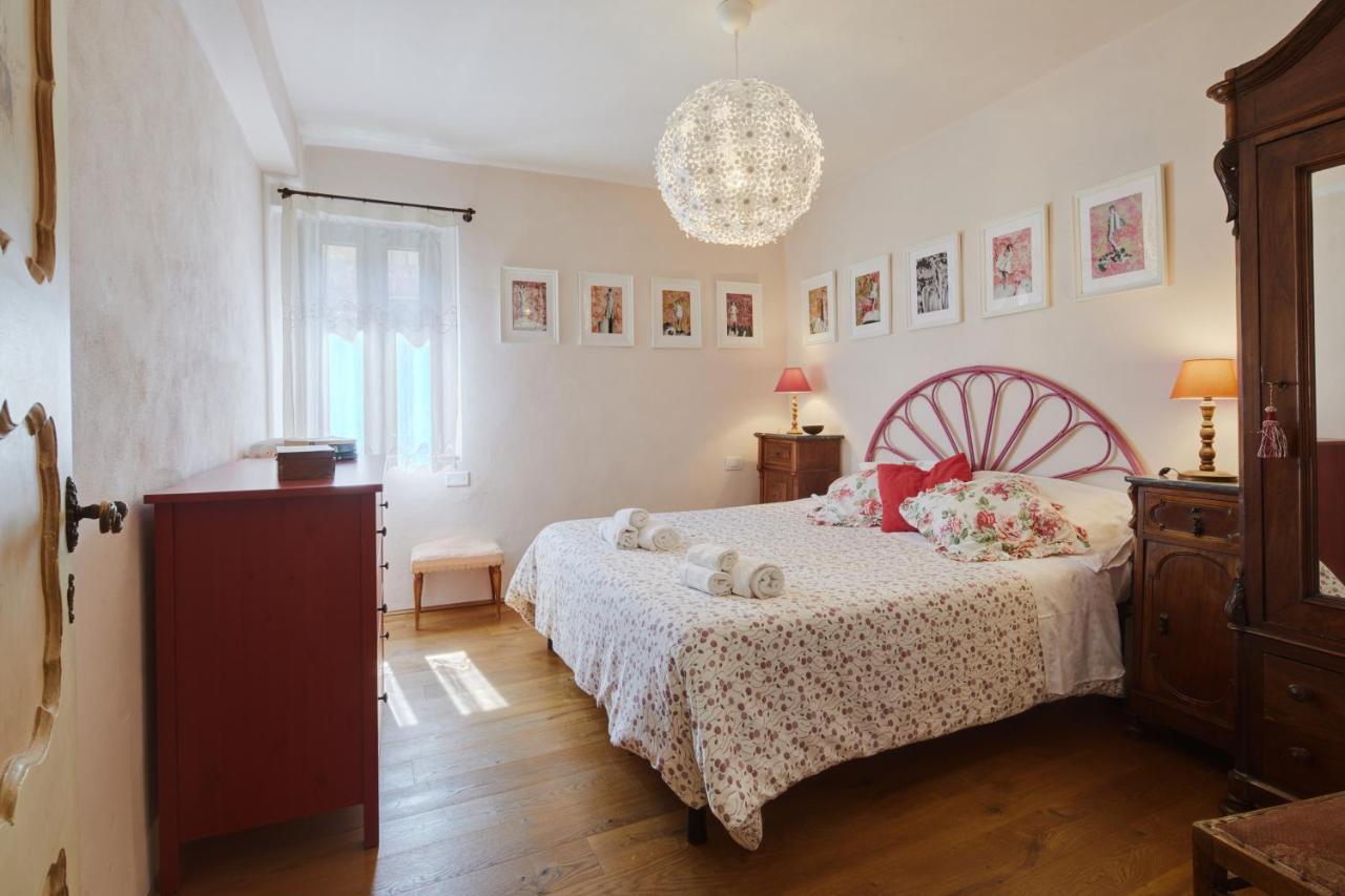 Casa Di Leo With Pool Holiday home *