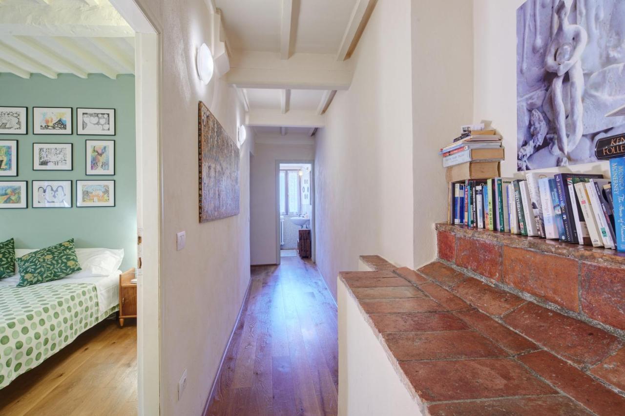 Casa Di Leo With Pool Holiday home